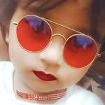 zarish Akhtar - @sharoonakhtarabeelsharoon - Instagram