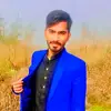 sharoo - @sharoonmasih33 - TikTok