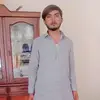 sharoon - @sharoonmasih53 - TikTok