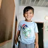 🇵🇰SHAROON🇸🇦 - @sharoonmasih439 - TikTok