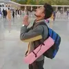 sharoon - @sharoon.masih78 - TikTok