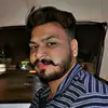 sharoon - @sharoonmasih31 - TikTok