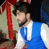 Sharoon - @sharoonmasih347 - TikTok