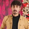 Sharoon - @sharoonmasih777 - TikTok