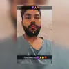 SHAROON MAS - @sharoon.masih97 - TikTok