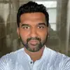Sharoon Masih2975 - @sharoonmasih2975 - TikTok