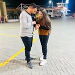 Sharoon Masih - @sharoonmasih_089 - Instagram