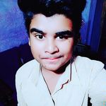 sharoon masih - @sharoon.masih - Instagram