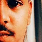 SharOon masih - @masihsharoon - Instagram