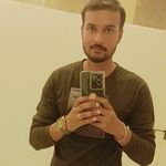 Sharoon Masih - @sharoon.masih.750 - Instagram