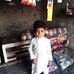 Sharoon Masih - Facebook