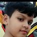 Sharoon Masih - Facebook