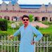 Sharoon Masih - Facebook