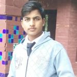 Sharoon Masih - @sharoon.masih.5243 - Instagram