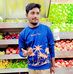 Sharoon Masih - Facebook