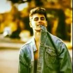 SharOon Masih - @sharoonubaid - Instagram