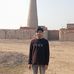 Sharoon Masih - Facebook