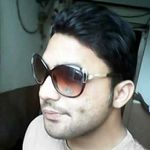Sharoon Masih - @sharoonmasih622 - Instagram