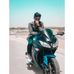 Sharoon Masih - Facebook