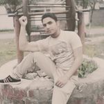 Sharoon Masih - @sharoonmasih6024 - Instagram