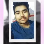 Sharoon Masih - @sharoon__7746 - Instagram