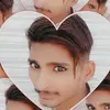 Sharoon Masih - @sharoonmasih - TikTok