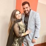 Sharoon Masih - @sharoon.masih.33 - Instagram