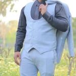 Sharoon masih - @sharoon1588 - Instagram