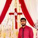 Sharoon Masih - Facebook