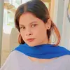 Sharoon Masih - @sharoonmasih615 - TikTok