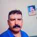 Sharoon Masih - Facebook