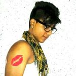 Sharoon Masih - @masih.sharoon - Instagram