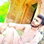 Sharoon Masih - @sharoonnbhatti66 - Instagram