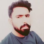 Sharoon Masih - @sharoon.masih.1800 - Instagram
