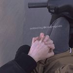 Sharoon masih - @sharoon912 - Instagram
