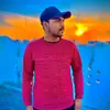 Sharoon masih🎶 - @sharoon.masih0 - TikTok