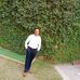 Sharoon Masih - Facebook
