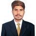Sharoon Masih - Facebook