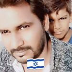 Sharoon Masih - @sharoonmasih123 - Instagram