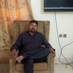 Sharoon Masih - @sharoon.masih.77398 - Instagram