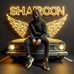 Sharoon Masih - Facebook