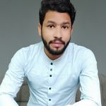 sharoon MASIH - @sharoon2173 - Instagram