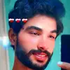 😇SHAROON MASIH😇 - @sharoonmasih205 - TikTok