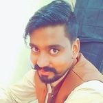 Sharoon Masih - @sharoonmasih75 - Instagram