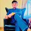 Sharoon Masih - @sharoon.masih - TikTok