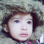 Sharoon Masih - @sharoon.masih.92 - Instagram