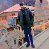 Sharoon Masih - @sharoonmasih023 - TikTok