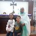 Sharoon Masih - Facebook