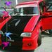 Sharoon Masih - Facebook