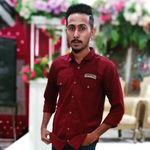 Sharoon Masih - @sharoon.masih.526 - Instagram